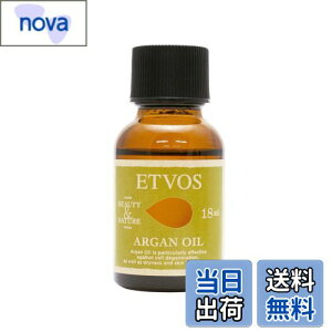 yzETVOS ( GgHX ) AKIC 18ml Y ێ eIC }bT[W tFCX lC wAIC Sg TCYF18~bg (x 1)