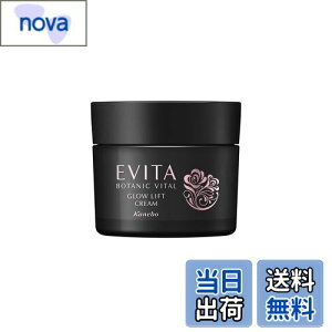 yzEVITA(Gr[^) Gr[^ {^joC^ tg N[ GKg[Y̍ ێN[ 35O (x 1) TCYF35O (x 1)