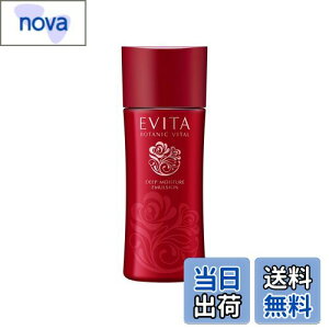 yzEVITA(Gr[^) {^joC^ fB[vCX`[ ~N IIIZƂ  t TCYF130~bg × 1