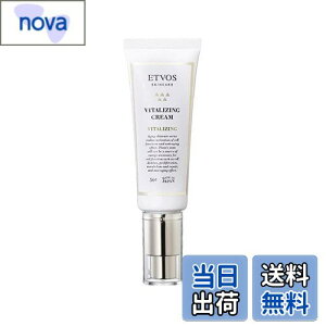 yzETVOS(GgHX) oC^CWON[ XLPA GCWOPA q Z~h qA_ A~m_ TCYF1 (x 1)