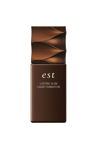 yzest(GXg) GXgLbht@f[V FFBE301ATCYF30ml