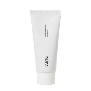 yzeuyira (C) DAILY BARRIER CARE CREAM(fC[oAPAN[)m ێN[ nێ n c VJ GNgC q  ؍RX ؍XLPA