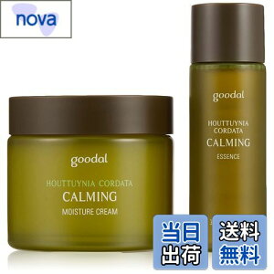 yzGOODAL(O[_) HC CX`[N[Zbg 75ml Ƃ菁 ێN[ hN_~GLXz bNXXLPA TCYF2A\[g