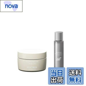 yzELECTRON (GNg) tFCXN[ 50g (n/c) oN`I[ iCgN[ ACN[ GCWOPA [jE TCYF50g+TvLbgt