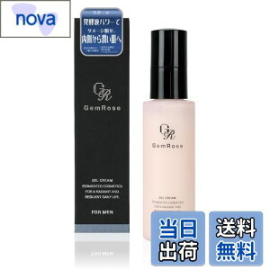 yzGR GemRose ϐ [V M 150mlt WFN[ M 80ml