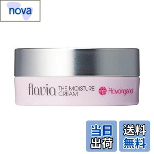 yztrA UCX`[ N[i15gj  邨 ێ  V  |tFm[ r^~  e bϕi tH[}NC TCYF15g