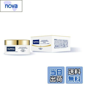 yzyzEUREA (GEA) NMN N[ (35g / ZxNMNz) tFCXN[ ێN[  N 邨 (GCWOPA/n/ێ) { TCYF35g