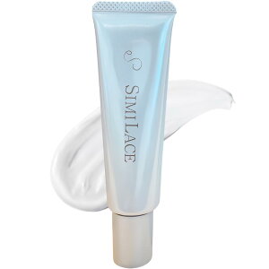 yzSIMILACE (V~[X) 30g N[   O V~ ΂ r^~CU qA_