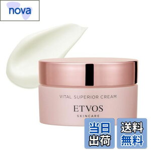 yzGgHX @C^XyAN[ 30g XLPA q qg^Z~h iCAVA~h