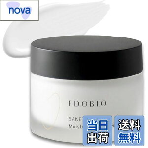 yzEDOBIO CX`[bNN[ tFCXN[ ێN[  Z~h  N[ ێ Ƃ  h { 45g