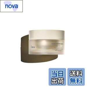 yzyLDKA܎܁zfavs yv`hnCh[eBON[EX 50g ێN[ iCgN[ Z~h |\[yv`h CICA qgזE