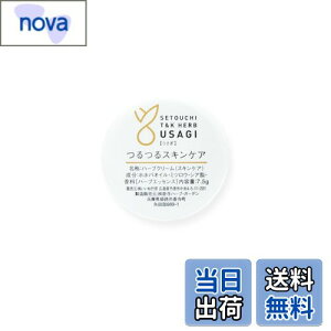 yzSETOUCHI T&K HEARB V[Y n[uN[ XLPA 7.5g TCYF7.5