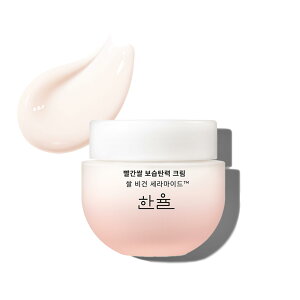 yzyz HANYUL (n) ԕăGLX ێ N[ 55ml tFCXN[ R[Q ێ 邨 e  GCWOPA  B[K ؍ XLPA ؍R