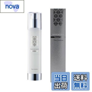 yzFAVORINAitFij imANA imG}W t 60ml FFF