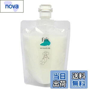 yzfift ϐAt TCYF200ml