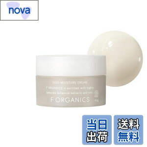 yzF organics(GbtFI[KjbN) CX`[N[N ێN[ ێ I[KjbNIC I[KjbN TCYF40g