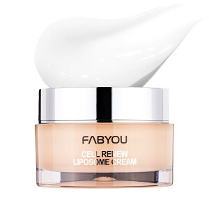 yzFABYOU Zj[ |\[ N[ 50ml qgזE|{t(ێ) `m[ yv`h EGF FGF iCAVA~h CICA Z~h h GCWOPA n ێ ь q