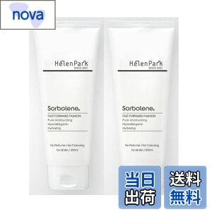 yzׂȂێN[ ɂ₳hŕqA\{VJN[e 200ml * 2