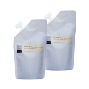 yzy2ZbgzGORILLA COSMETICSiSRXeBNXj SE~N t 80ml/2{ YRX XLPA