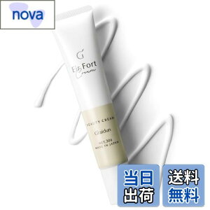 yzGraidun GCtH[g b`N[ A[C_ N[ `m[ CICA ێ q 30g TCYF30g