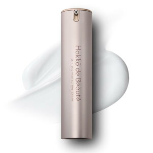 yzye96% yGCWOPAzHakko de Beaute y N[ (qp) 50g tFCXN[ ێ   XLPA _ iCAVA~h Z~h ϕi ̓ v[