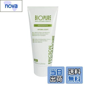 �y���������z�y���K�̔��i�z �G���N�\�����{���g�� �r�I�s���[�� BP �C�h���\�t�gN 200ml �����΍� �t�B�g�r�`�� �����y�f�}�� �G�X�e�u�����h �Ɩ��p�T�C�Y �t�����X�哝�̕v�l��p�B �F�F