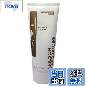 yzyK̔iz GN\{g GXGtG SFL j[gN[ 150mL  n 5 Xp NjbN pB GXeuh ƖpTCY tX哝̕v