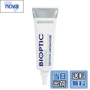 yzyK̔iz GN\{g oCIIveBbN DKT[N@tChN 30ml ڌ΍ fCg C`EtGLXz GXeuh ƖpTCY tX