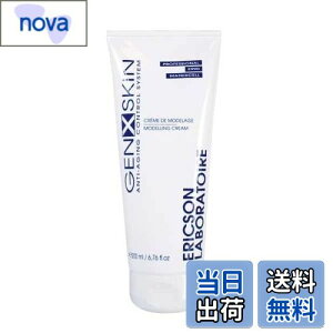 yzyK̔iz GN\{g WFNXXL GENXSKIN }gbNX N[ 200ml ێPA JGLX r΍ GXeuh ƖpTCY tX哝̕v