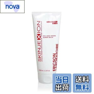 yzyK̔iz GN\{g XLWFNV XLJX VX}bT[WN[ 200ml V̏WPA CfB {gbNX GXeuh ƖpTCY t