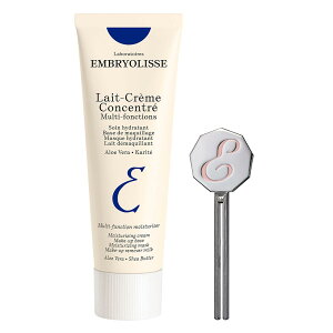 yzyKizEmbryolisse(AuIX) CX`[N[ FFzCgATCYF75ml+`[uit