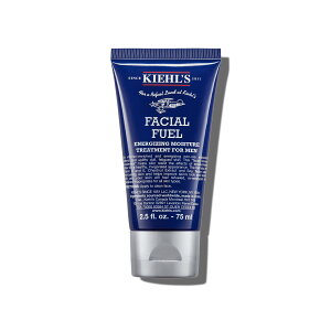 yzKiehl's(L[Y) tFCV t[ CX`CU[ tH[  TCYF75mL