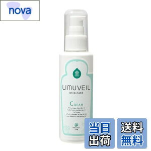 yzF[ XLPA ێN[ CtRC_ VRICz