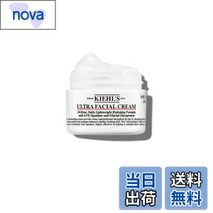 yzKiehl's(L[Y) ێPA XLPA TCYF28mL