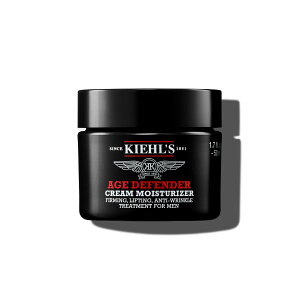 yzKiehl's(L[Y) AGD GCWPA N[ 50g ێ GCWOPA* Y jp Mtg Ki TCYF50g