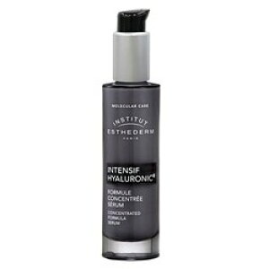 yzESTHEDERM GXe_ CeVu HA Z 30mL