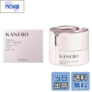 yzKANEBO(Jl{E) Jl{E tbV fC N[ SPF15/PA+++ TCYF40~bg (x 1)