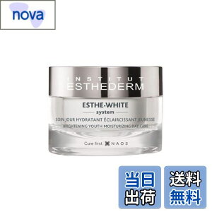 yzGXe_ ESTHEDERM zCgN[ fC &iCg 50mL