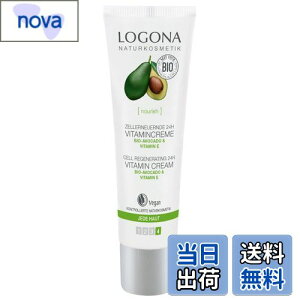 yzSi(LOGONA)y{KAiz A{JhN[ 30mlmtFCV EGCW Wێn