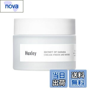 yzynNX[{zN[GtbVAhA T{eV[hIC T{eGLX ێN[ ؍RXy50mlz