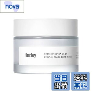 yzynNX[{zN[GAUCXg T{eIC T{eGLX ێN[y50mlz TCYF50~bg (x 1)