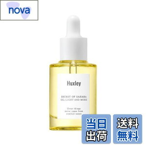 yzynNX[{zICGCgAhA tFCVIC T{eIC T{eGLX zzoICz et  ێ ؍RXy30mlz TCYF30