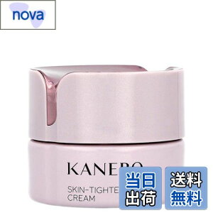 yzKANEBO(Jl{E) Jl{E XL^CgjO N[ N[ 40ml