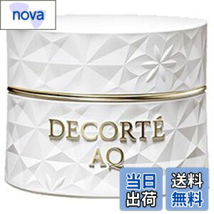 yzR[Z[ RXfRe COSME DECORTE AQ N[ 25g TCYF25O (x 1)