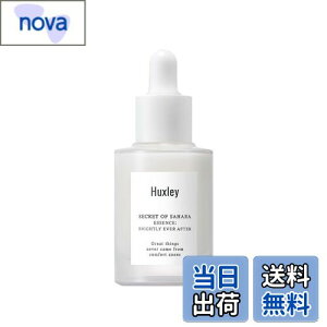 yzynNX[{zGbZXGuCg[Go[At^[ et T{eIC T{eGLX O^`I iCAVA~h ؍RXy30mlz