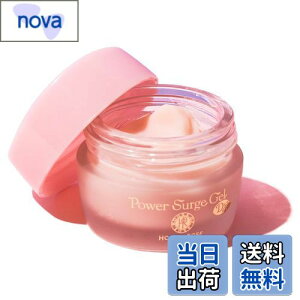 yznEXIu[[ p[T[W WF DX et Z~h ێ 35g FFsNATCYF35O (x 1)