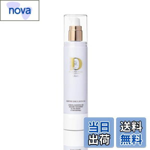 yzyWcz{pÎqďC Wc Wc JULLANTS t@CG}WEX 100mL y 3GF Zx̃Z~h qA_ ێ ې q  { z