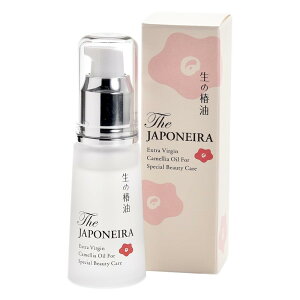 yzThe JAPONEIRAw֖̒x30ml UEW|lC Y M GNXgo[WփIC coL 哇 ێ    Sg  TCYF30~bg (x 1)