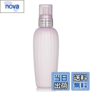 yzR[Z[ RXfRe COSME DECORTE v e t 300mL fs11 TCYF300~bg (x 1)