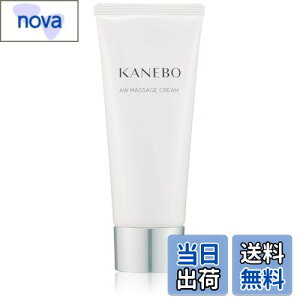 yzKANEBO(Jl{E) Jl{E AW }bT[W N[ Tj[t[̍ N[ 100ml